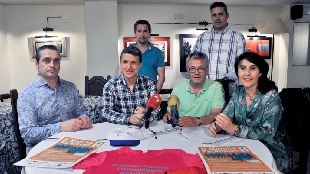 06-2kama_Asociacion-Parkinson-RP-Marcha-Benefica_KAM5508