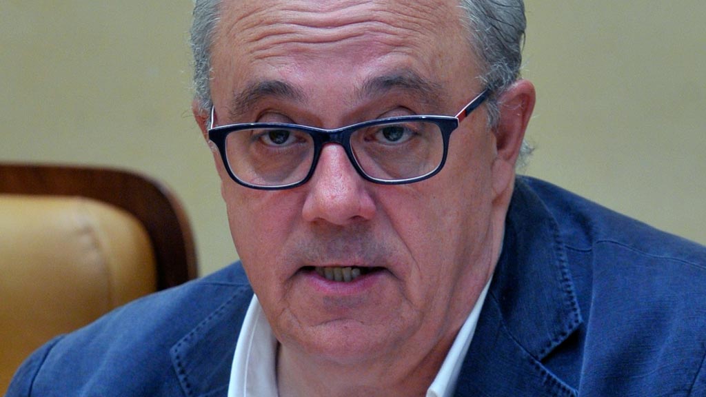 06kama-alfonso-reguera