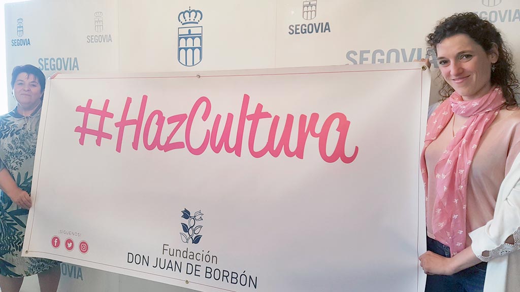 07-1-Dlía-Europeo-de-la-Música