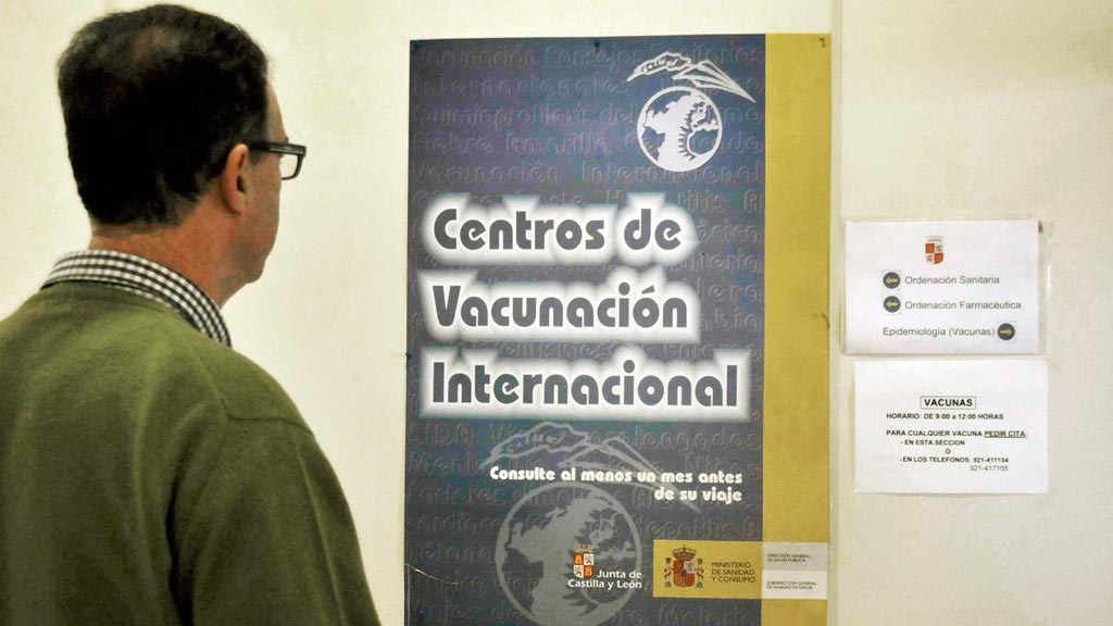 centro-vacunacion_CHA1641