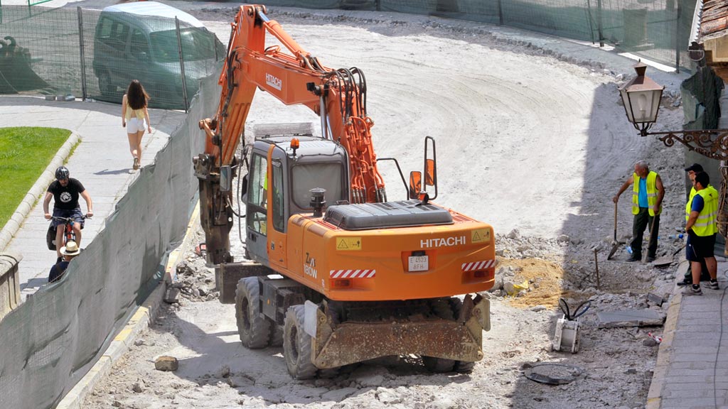 Calle-San-Juan-Obras_KAM5888