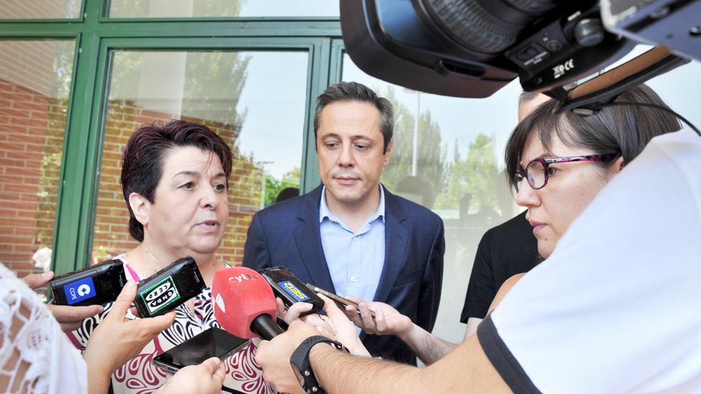 Clara-Luquero-Jose-Bayon-RP_KAM6005