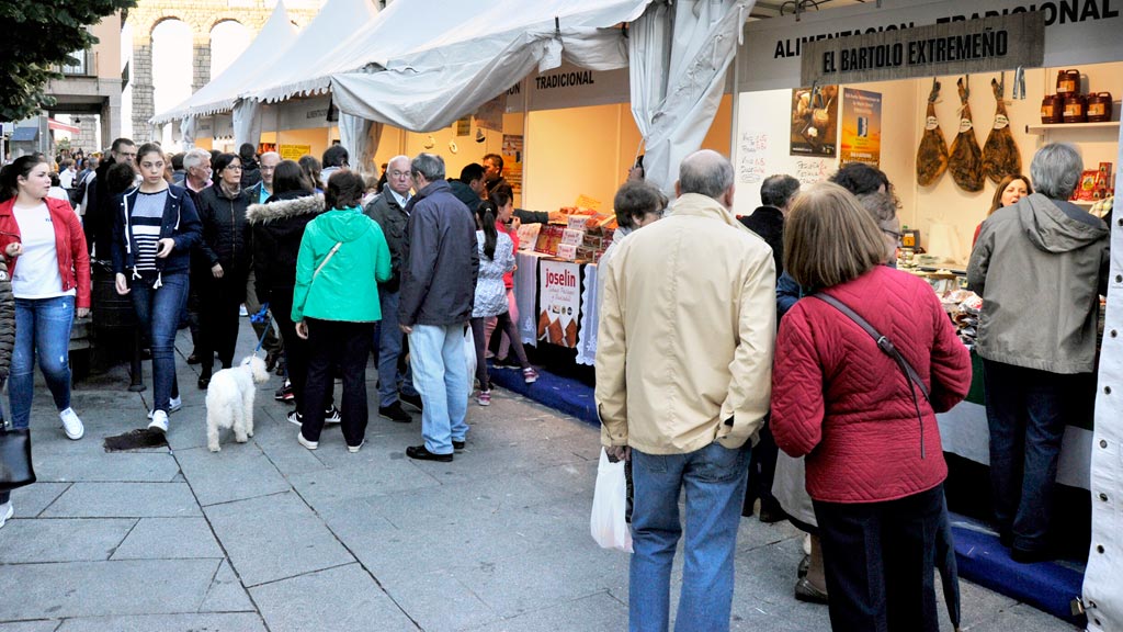 07-1kama_Feria-Femur_KAM3125