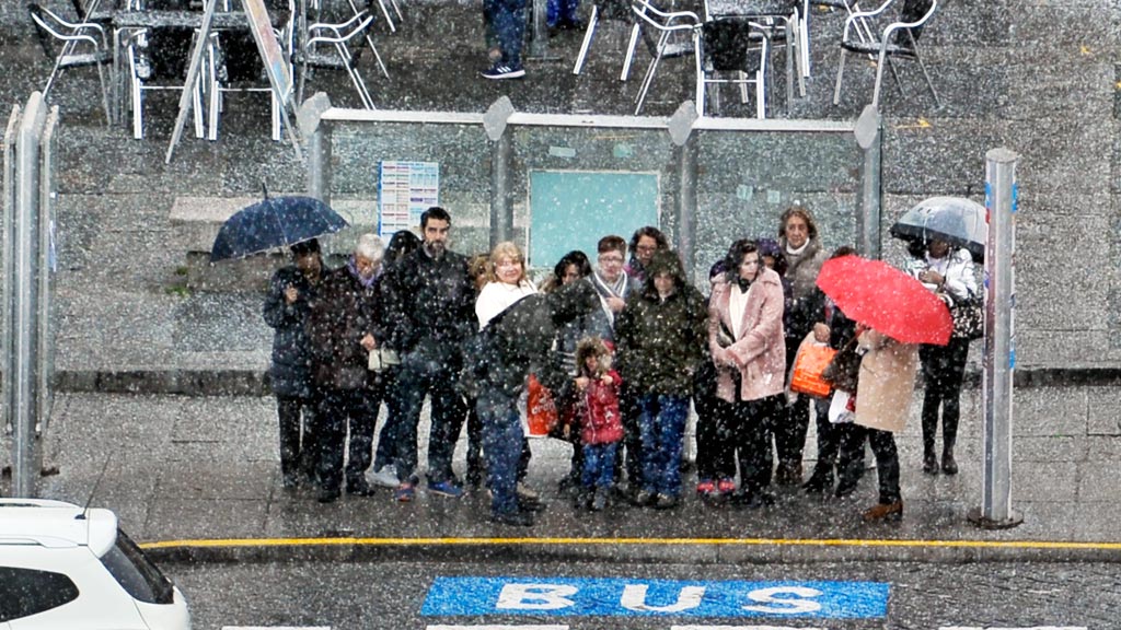 07-1kama_Lluvia-Granizo_KAM4452