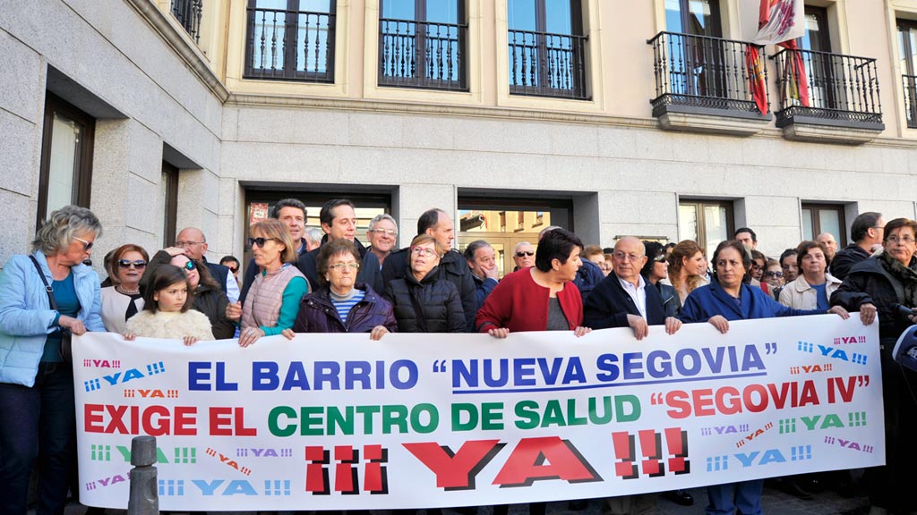 07-1kama_Manifestacion-Centro-Salud-Nueva-Segovia_KAM5013