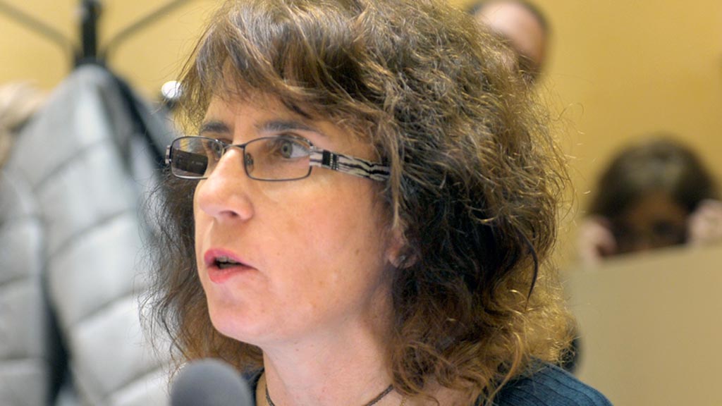 07-1kama_Pleno-Ayuntamiento-Segovia-Marta-Gutierrez_KAM3286