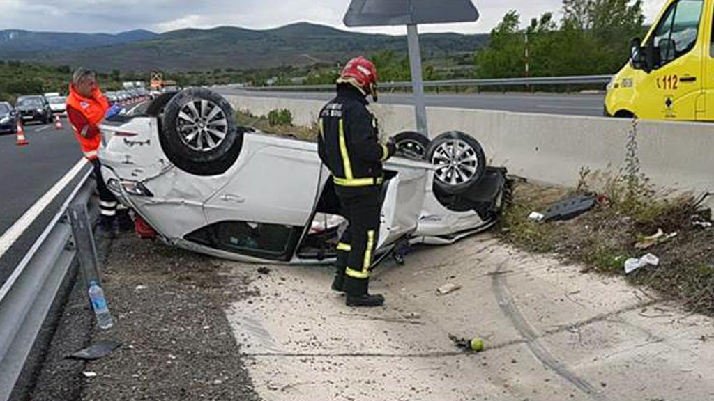07-2elespinarinformacion-accidente-navas