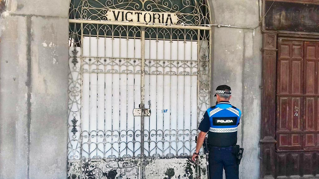 hotel-victoria-derrumbe