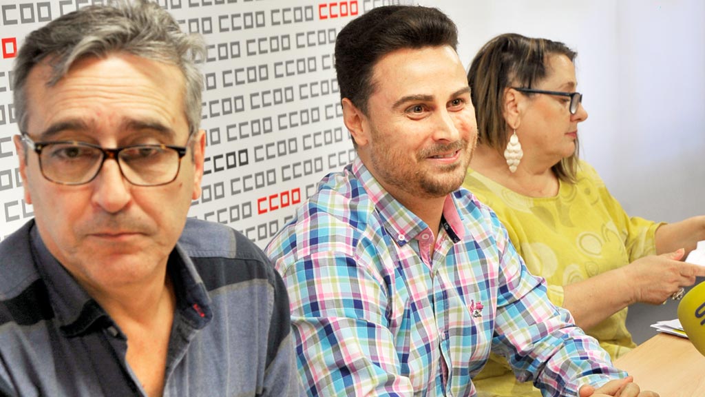 08-1kama_CCO-RP-Trabajadores-Ayuntamiento-Diputacion_KAM3799