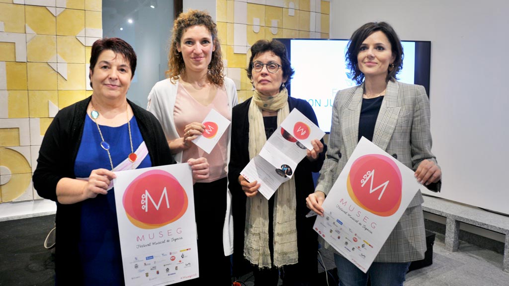 08-1kama_FIS-Ayuntamiento-RP-Programacion_KAM2343