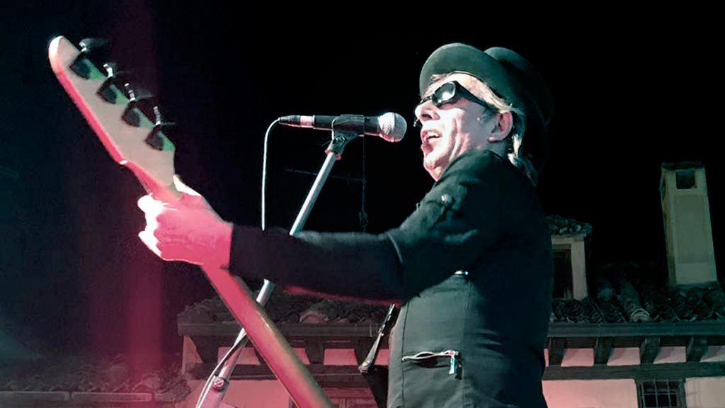 San-lorenzo-concierto-la-frontera