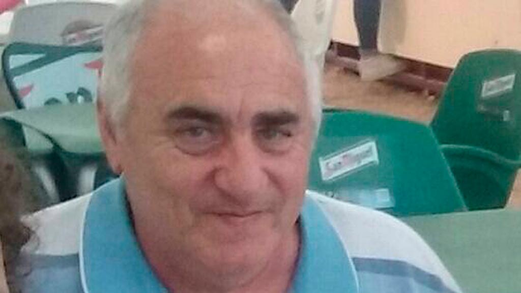 09-1-desaparecido-jose-luis-hermanos-cruz-blanca