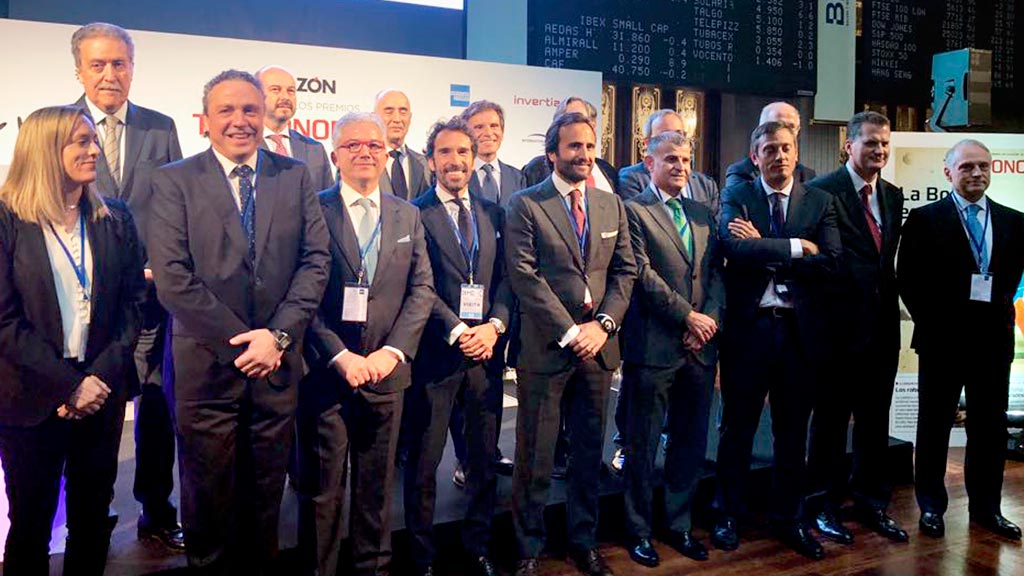 09-1-pedro-palomo-premio-la-razon