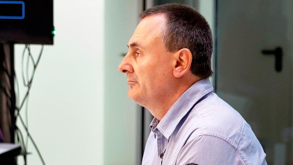 09-1efe-juicio-audiencia-nacional-yihaidsta-fernandez-aceña