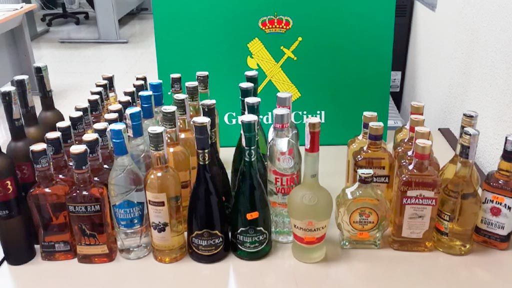 09-1guardia-civil-bebidas