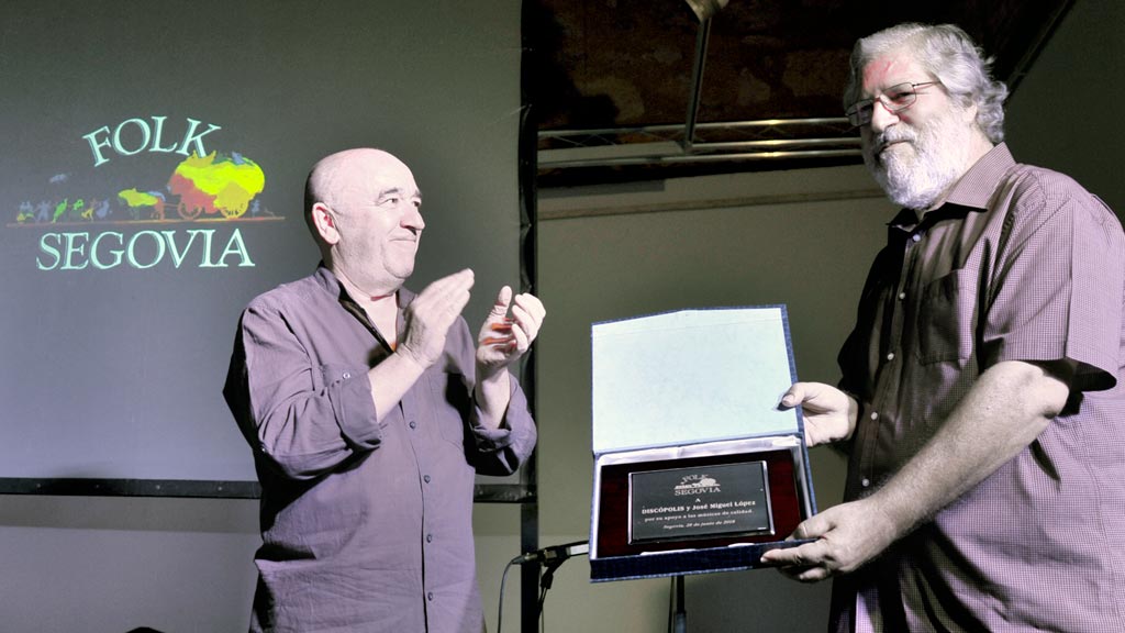 Folk-Segovia-Inauguracion_KAM6588