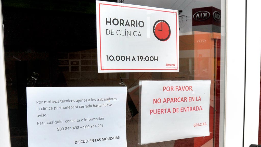 Poligono-Cerro-IDental_KAM2481