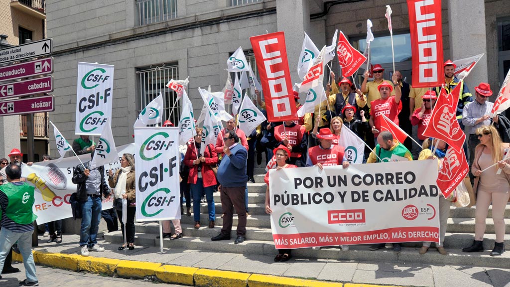 Subdelegacion-Concentracion-Trabajadores-Correos_KAM2573