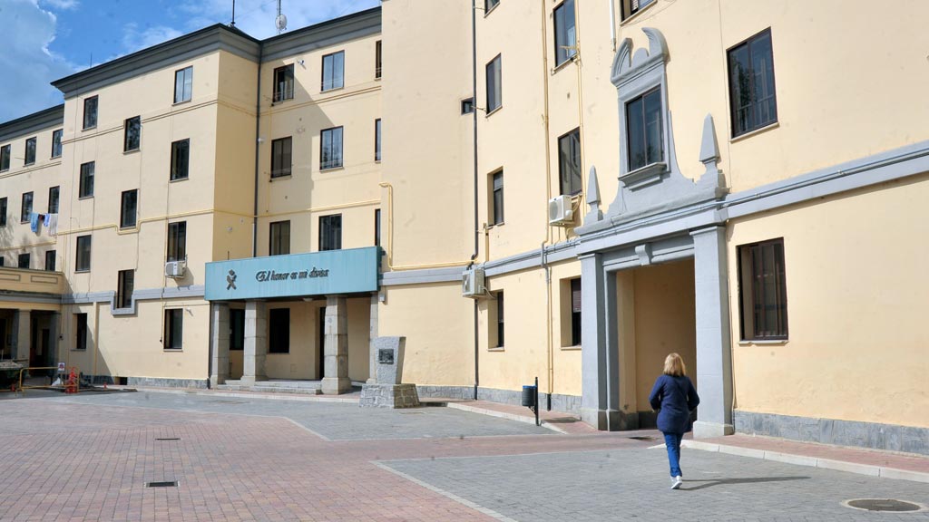 09kama_Guardia-Civil-Comandancia-Cuartel_KAM9039