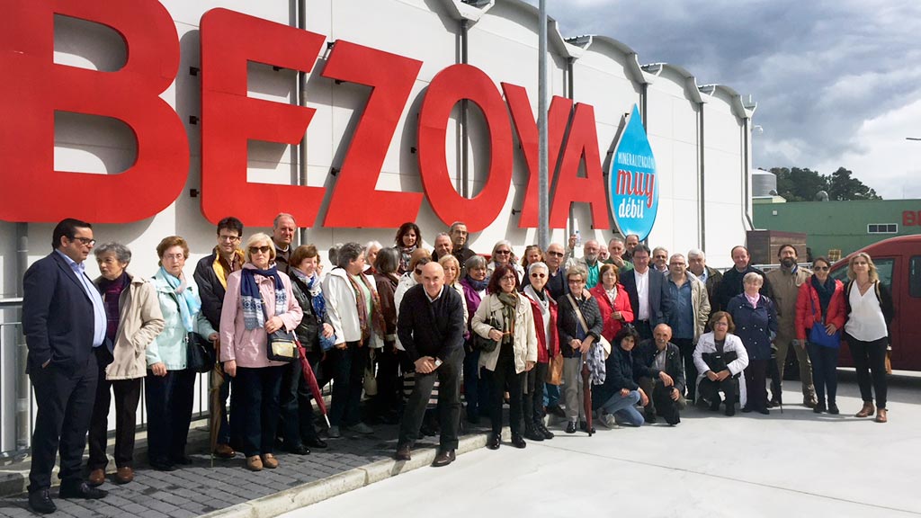 semana-cocina-visita-provincia