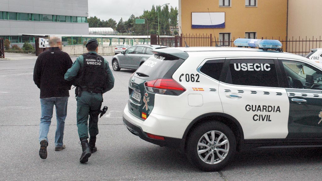 10-1-subdelegacion-suceso-detencion-medicamentos-veterinarios-