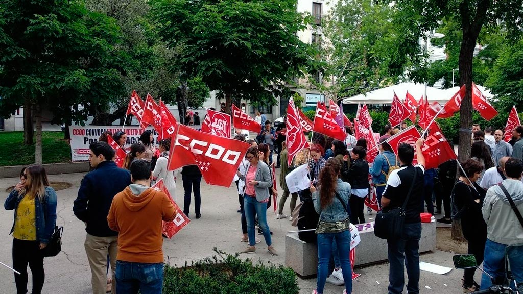 10-1ep-Huelga-indefinida-Idental