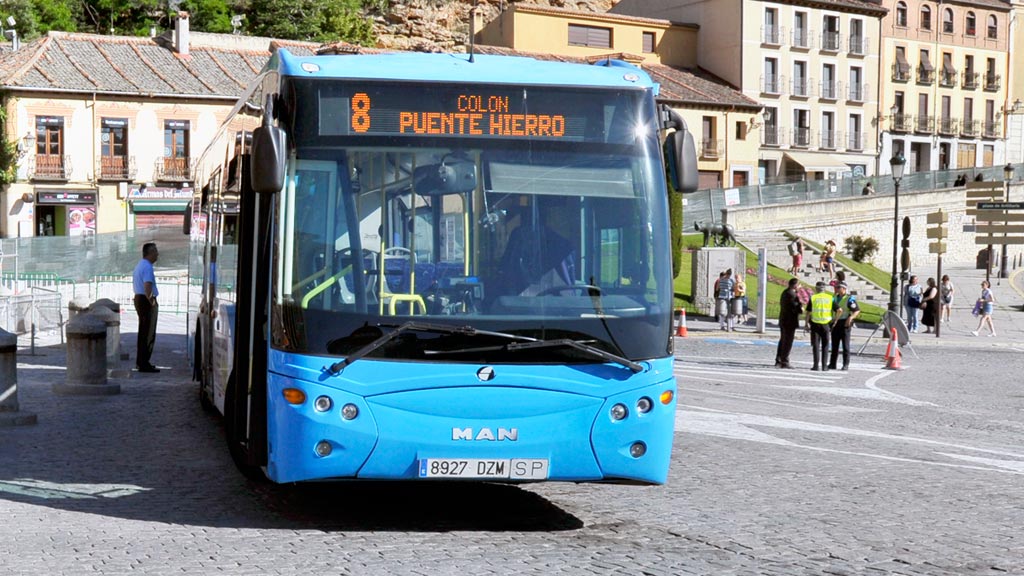 10-1kama_Calle-San-Juan-Obras_KAM5583