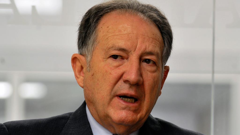 10-1kama-Felix-Sanz-Roldan7