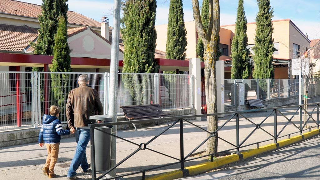 La-Lastrilla-Colegio-Los-Almendros_KAM8142