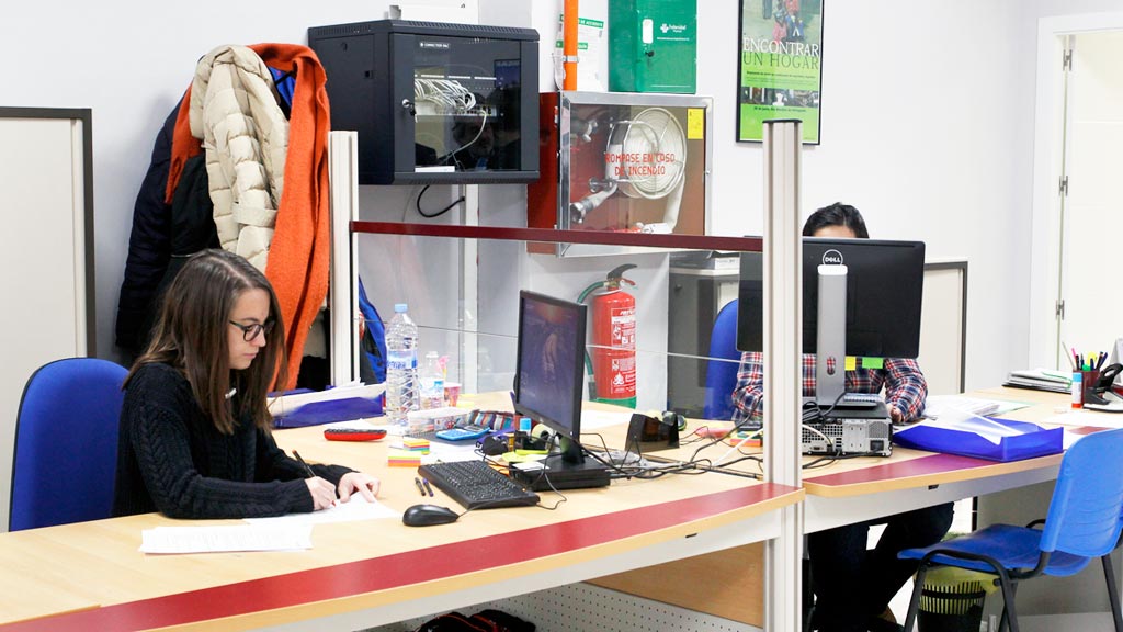 Accem-segovia-presentacion