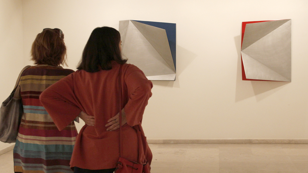 expo-david-rodriguez