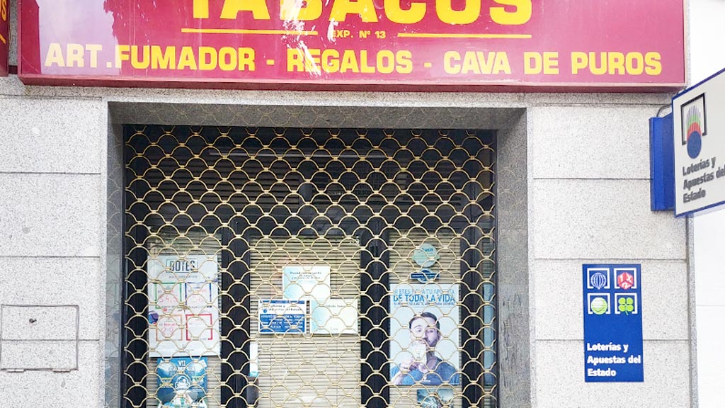 10-2-administracion-loterias-avenida-constitucion