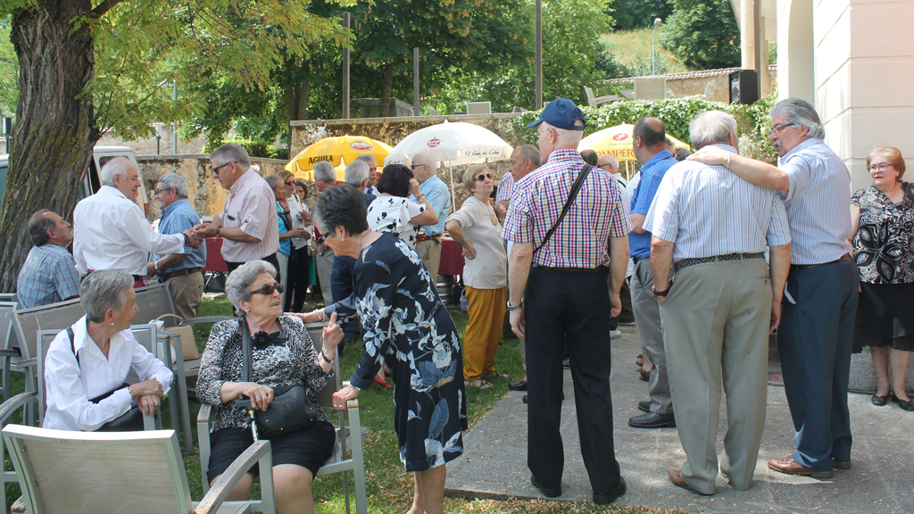 10_5-encuentro-hospicio