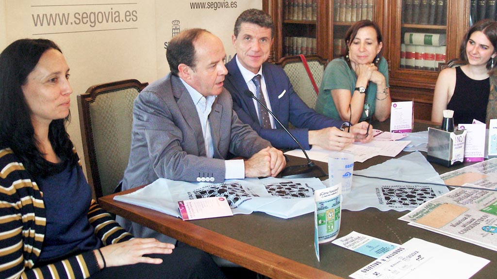 Ayuntamiento-No-agresiones-machistas