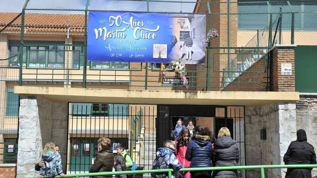 11_1kama-martin-chico