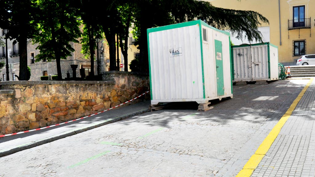 obras-calle-san-juan