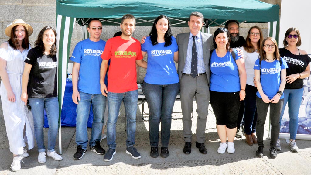 11-1kama_Refugiados-Accem-Lectura-Manifiesto_KAM5691