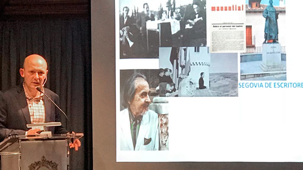 12-1-colegio-medicos-conferencia-patrona