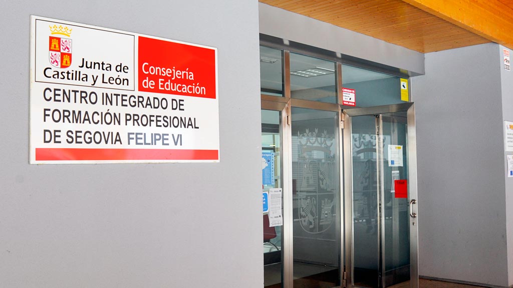 12-1kama_Centro-FP-Felipe-VI_KAM2322