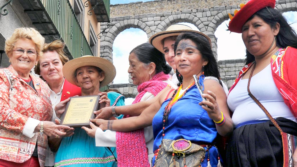 Feria-Femur-Inauguracion_KAM2873