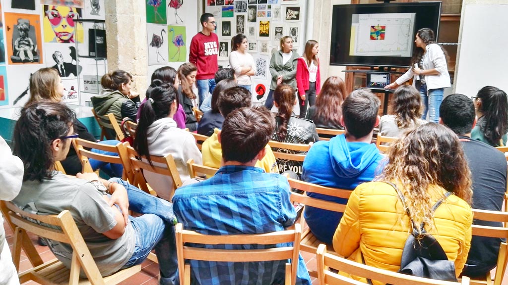 13-1-Casa-picos-Diseño-de-producto