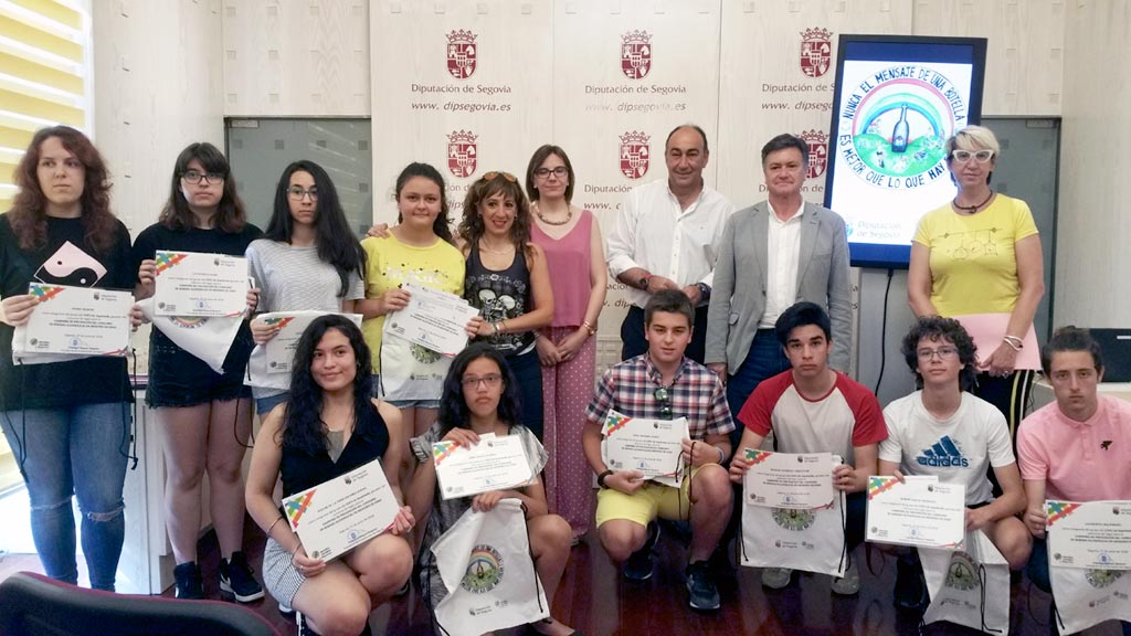 13-1-diputacion-Entrega-de-premios-COFU