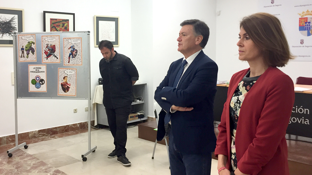 13_1-diputacion-turismo