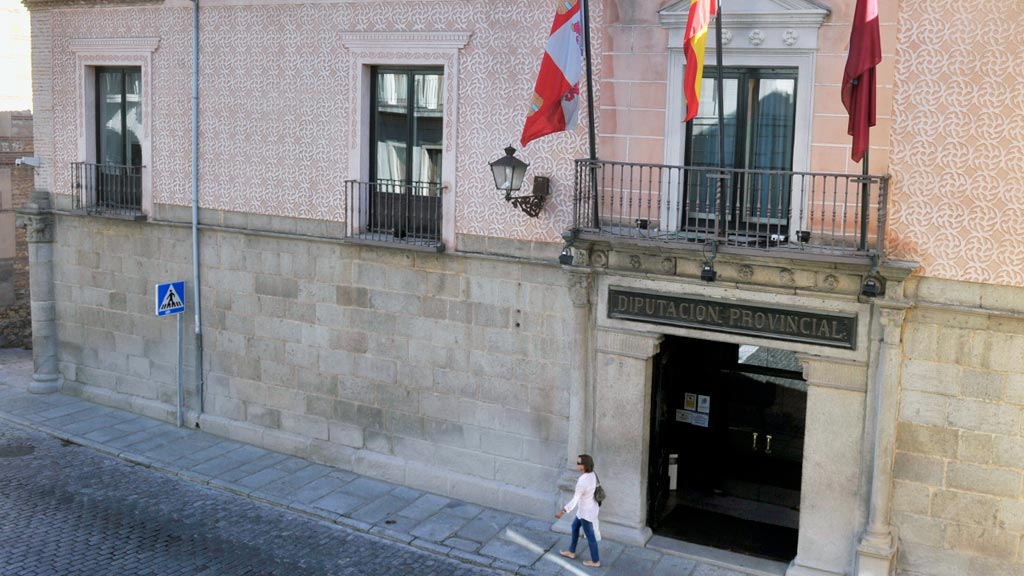 Diputacion-Provincial-Fachada_KAM8115