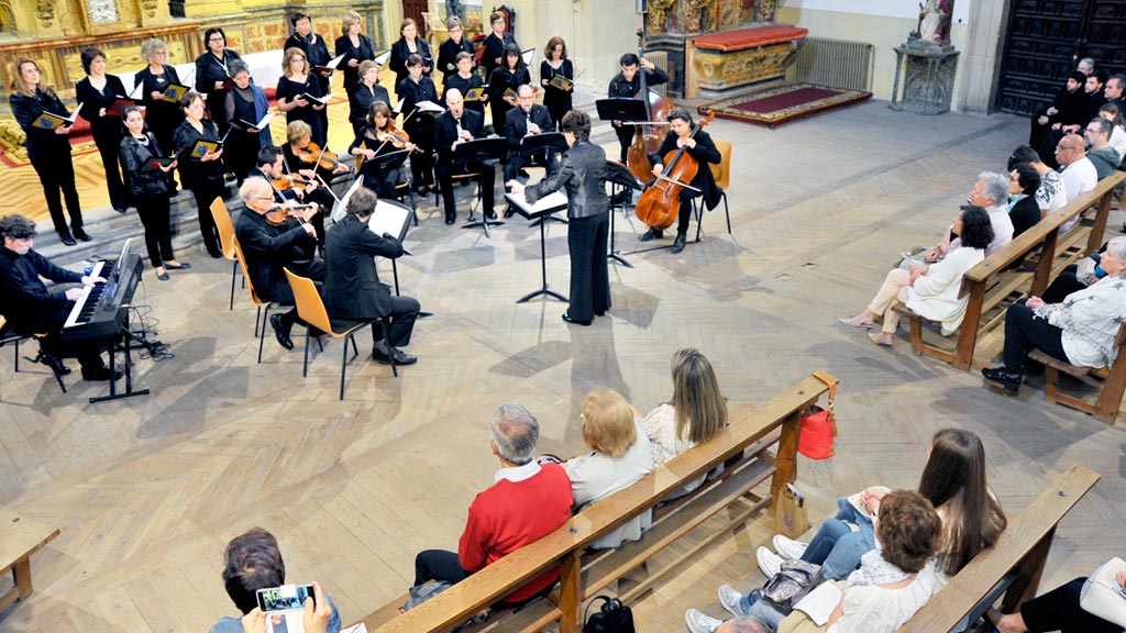 Iglesia-Seminario-Concierto-Segovia-Danza-ITI_KAM4443
