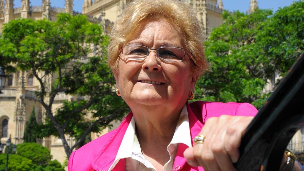 13-1kama_Juana-Borrego-Entrevista_KAM4117