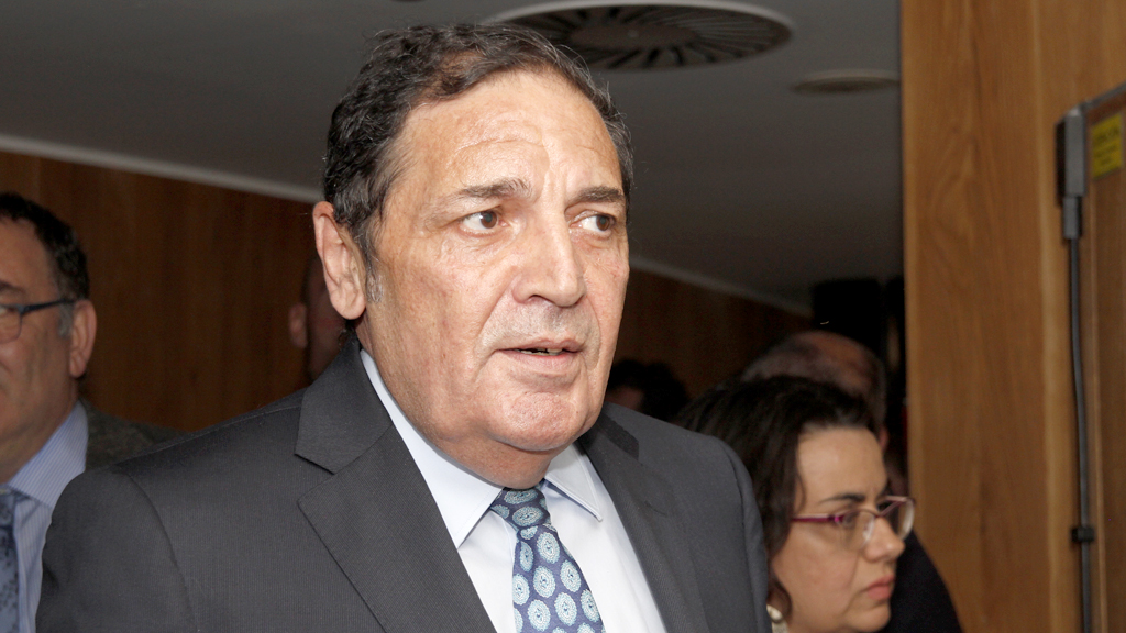 13_1nerea-consejero-sanidad