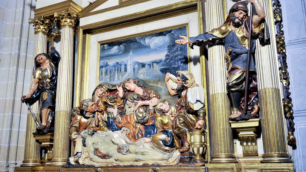 13-3kama_Catedral-Restauracion-Capilla-Piedad_KAM5209