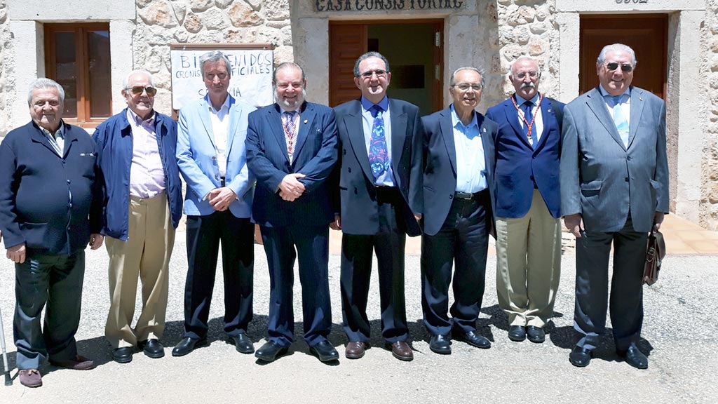 14-1-Bercimuel-centro-segoviano-cronista-Juan-Martos-Quesada