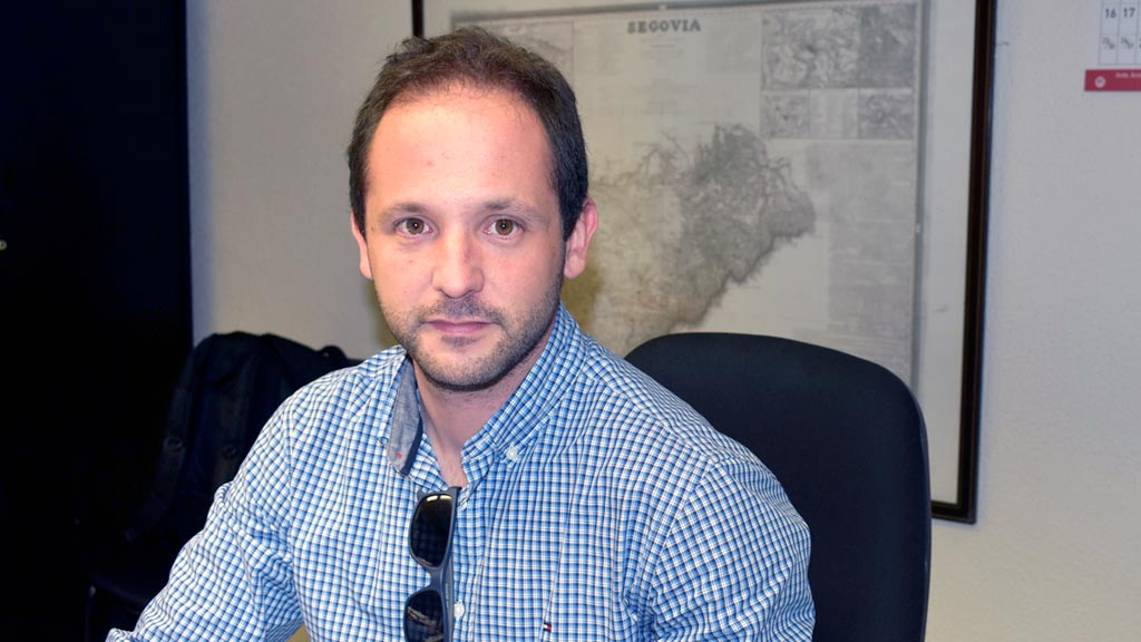 14-1-psoe-alberto-serna